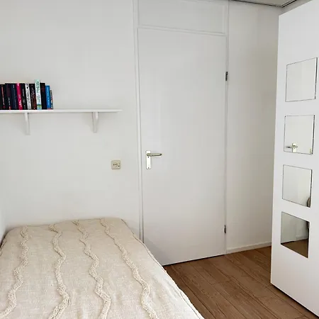 Sea Breeze Apartamento *