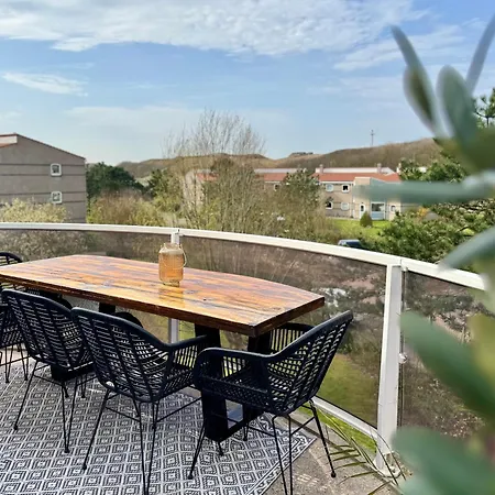 Apartamento Sea Breeze